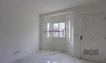 Imagem 4: Sobrado em Guarujá