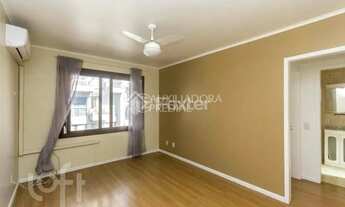 Imagem 2: Apartamento à venda Rua Riachuelo, Centro Histórico - Porto Alegre