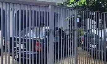 Imagem: Casa à venda em Campinas, São Bernardo