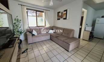 Imagem 4: Sobrado com 3 Quartos e 2 Vagas de Garagem no Centro de Matinhos