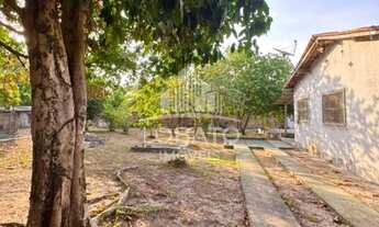 Imagem: Casa em Barcarena/PA