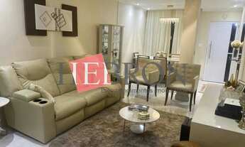 Imagem 2: Sobrado a venda na Vila Carrão!