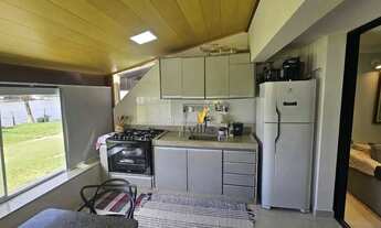 Imagem 7: Apartamento Apartamento com 3 dormitórios