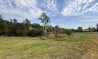 Imagem 7: Terreno em Itu à venda Condomínio Terras de São José II - SP