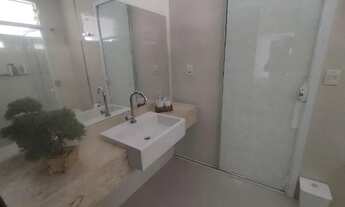 Imagem 2: Casa de 4 dormitórios em um dos melhores bairros de Jaú - Jd. das Paineiras