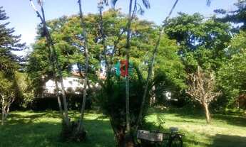 Imagem 3: Vargem Pequena Terreno / lote com venda por R$10.500.000