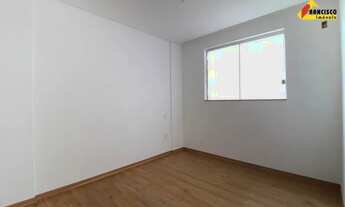 Imagem 6: Apartamento para aluguel, 3 quartos, 1 suíte, 2 vagas, Santo Antônio - Divinópolis/MG