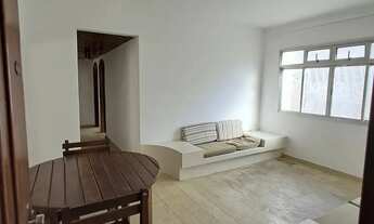 Imagem 7: EXCELENTE APARTAMENTO DISPONÍVEL PARA LOCAÇÃO - LOCALIZADO EM JARDIM DA PENHA