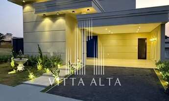 Imagem: Condomínio Terravista Residence Club