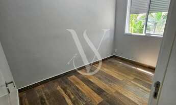 Imagem 7: Apartamento para Venda ou Locação Condomínio Tons de Ipanema, Jundiaí/SP