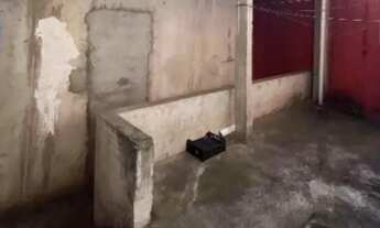 Imagem 7: Ponto comercial à venda no Jardim Caner Taboão da Serra