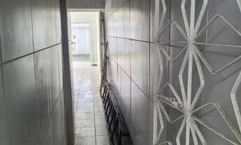 Imagem 7: Ótima casa em Jardim Paulista Baixo