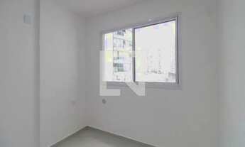 Imagem 3: Apartamento à Venda - Barra Funda, 1 Quarto, 27 m2