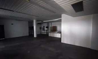 Imagem 7: Comercial para vender e alugar em rua pública, CANELA, Salvador, BA