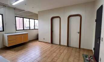 Imagem 3: Apartamento com 4 dormitórios, 360 m² - venda por R$ 955.000,00 ou aluguel por R$ 10.315,0