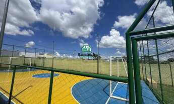 Imagem 5: Apartamento para Locação no Residencial Senna Clube!