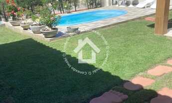 Imagem 3: Vende-se casa no COSTA MARINA, bairro Mosqueiro