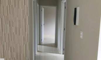 Imagem 5: Apartamento à venda em morumbi, piracicaba 3 quartos 74m²