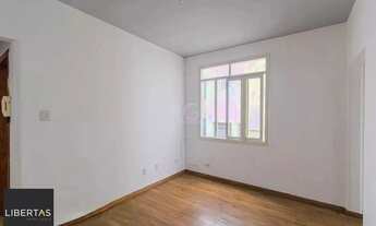 Imagem 2: Apartamento para Venda - 63m², 2 dormitórios, Floresta