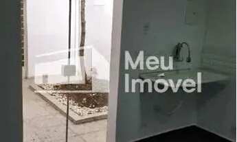 Imagem 7: Fabc - Imóvel para aluguel tem 110 metros quadrados em Vila Rubi - São José dos Campos - S