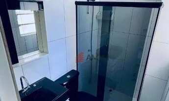 Imagem 4: Apartamento à venda no Barreto na Luiz Palmier - 1 quarto - Niterói - RJ