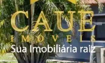Imagem 4: CAUE IMOVEIS VENDE Belíssima Casa em Condomínio Fechado em Águas Claras!!