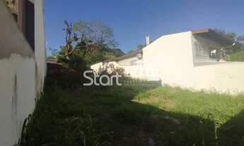 Imagem 3: Terreno - Taquaral - Campinas