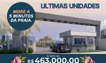 Imagem 3: Barra Olímpica: morar bem é decisão, não sorte