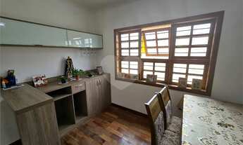 Imagem 7: Casa com 3 quartos à venda em Jardim Shangri-lá - SP