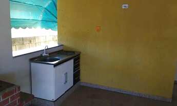 Imagem 5: Chácara no Mandú / Bóia - Pindamonhangaba - SP