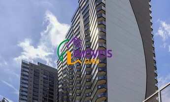 Imagem: APARTAMENTO - VILA OLÍMPIA - SP