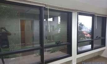 Imagem 7: COMERCIAL - GRANJA VIANA - SP