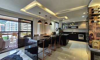 Imagem 4: Apartamento com 4 quartos a venda em Agriões