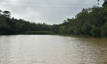 Imagem 6: Ibiúna é o destino certo: turismo em alta e retorno garantido