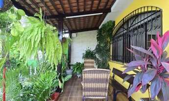 Imagem 2: Linda casa Sandra cavalcante, catolé/ campina grande