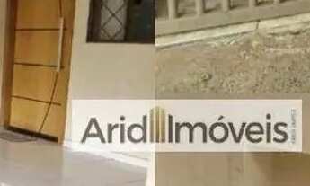 Imagem 7: Casa com 2 dormitórios à venda, 112 m² por R$ 350.000 - Parque Residencial Dom Lafaiete Li