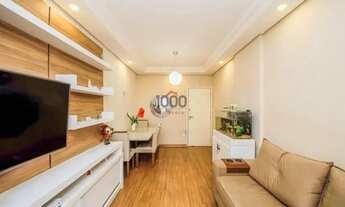 Imagem 6: Apartamento 3 quartos - Alto dos Passos