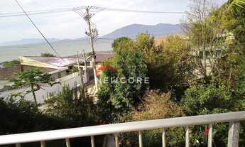 Imagem 4: Casa em Rua Arcanjo Cândido da Silva - Praia de Fora - Palhoça/SC