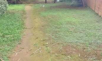 Imagem 2: Área , 890m² Setor Faiçalville