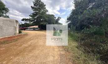 Imagem 4: Terreno à venda, 1208 m² por R$ 550.000,00 - Vila Nova - Quitandinha/PR