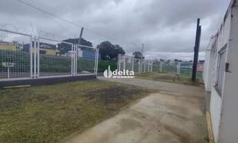 Imagem 2: Loja disponível para locação no bairro Centro em Uberlândia-MG