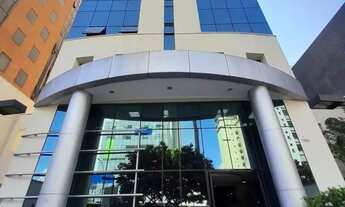 Imagem 4: COMERCIAL - HIGIENÓPOLIS - SP