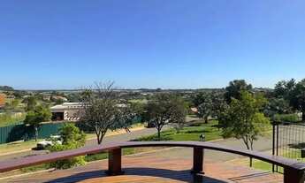 Imagem 6: Casa à venda e para alugar com 5 suítes no Fazenda da Grama, em Itupeva
