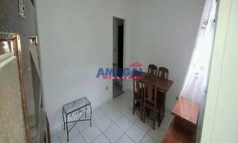 Imagem 3: Apartamento para locação no Jd. Flórida