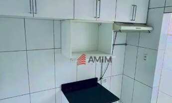 Imagem 7: Apartamento à venda no Barreto na Luiz Palmier - 1 quarto - Niterói - RJ