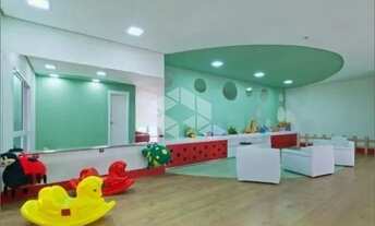 Imagem 7: VENDE APARTAMENTO DE 2 DORMITÓRIOS COM VAGA COBERTA JD CARVALHO