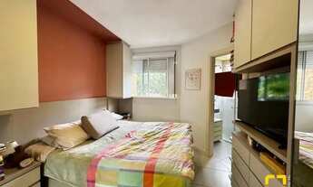 Imagem 6: Apartamento em Corrego Grande