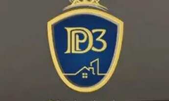 Imagem 3: Apartamento para venda em Centro