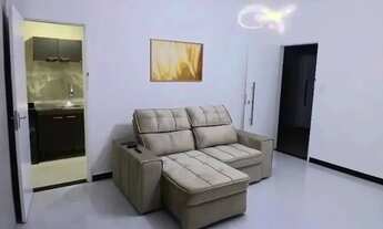 Imagem: Apartamento à Venda Condomínio Residencial