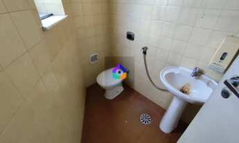 Imagem 5: Sala Comercial de 32m² no Centro do Rio de Janeiro